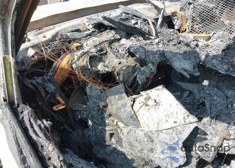 2012 GMC Sierra 1500 Sle from USA, damaged, VIN 3GTP2VE74CG125191